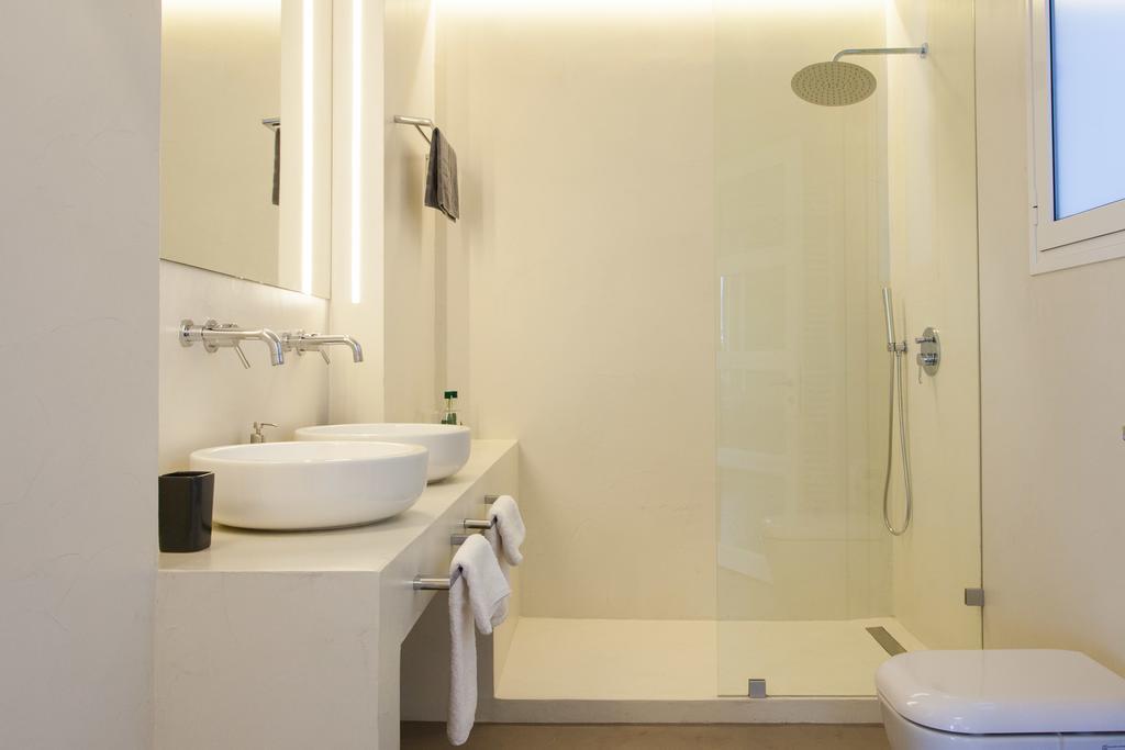 Nakos Homes Luxury Apartment-Acropolis Area Athén Kültér fotó
