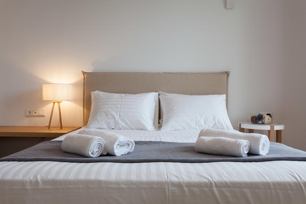 Nakos Homes Luxury Apartment-Acropolis Area Athén Kültér fotó