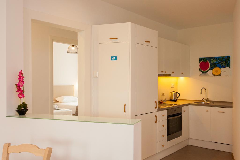 Nakos Homes Luxury Apartment-Acropolis Area Athén Kültér fotó